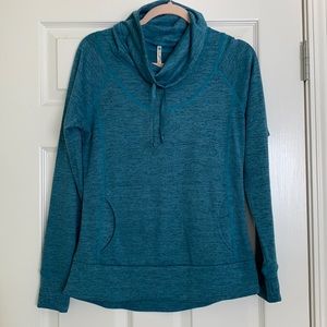 Kuhl Lea Pullover